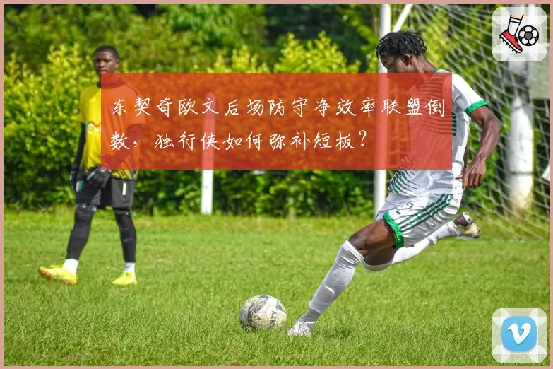 东契奇欧文后场防守净效率联盟倒数,独行侠如何弥补短板?