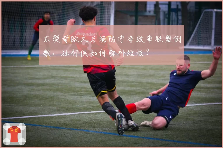 东契奇欧文后场防守净效率联盟倒数，独行侠如何弥补短板？