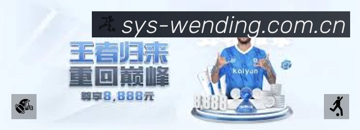 奖项证书
