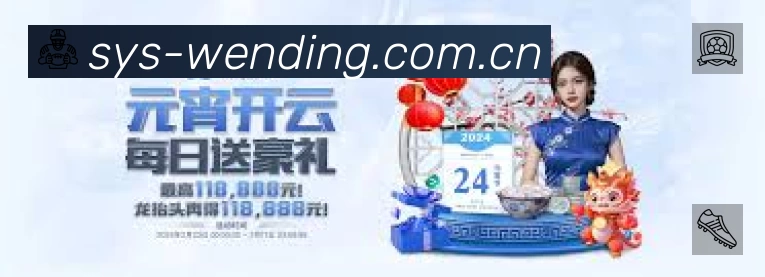 奖项证书